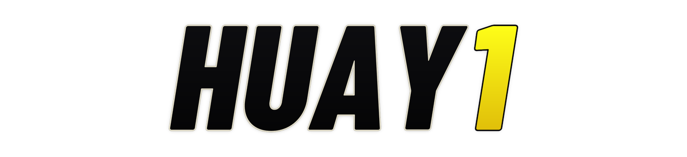huay1